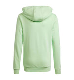 Chaqueta Casual Adidas U Bl Hoodie