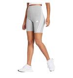 Mallas Short Casual Adidas W Fi 3s Biker