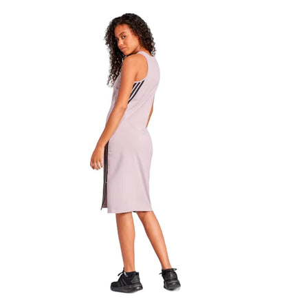 Vestido Casual_Mujer_ADIDAS W Fi 3s Dress