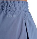 Short Fitness Adidas W Min 2in1 Sho