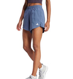 Short Fitness Adidas W Min 2in1 Sho