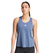 Camiseta De Tirantes Fitness_Mujer_ADIDAS Tr-es Min Tk