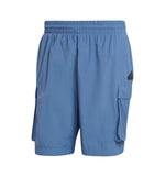 Casual Short Adidas M Ce Q2 Pr Sho