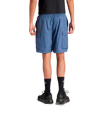 Casual Short Adidas M Ce Q2 Pr Sho