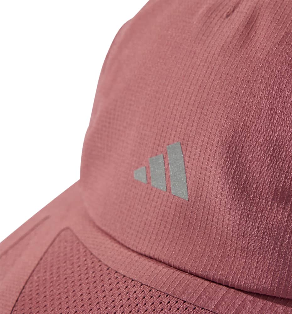 Running Cap / Visor_Unisex_ADIDAS RUNxADIZ C HR