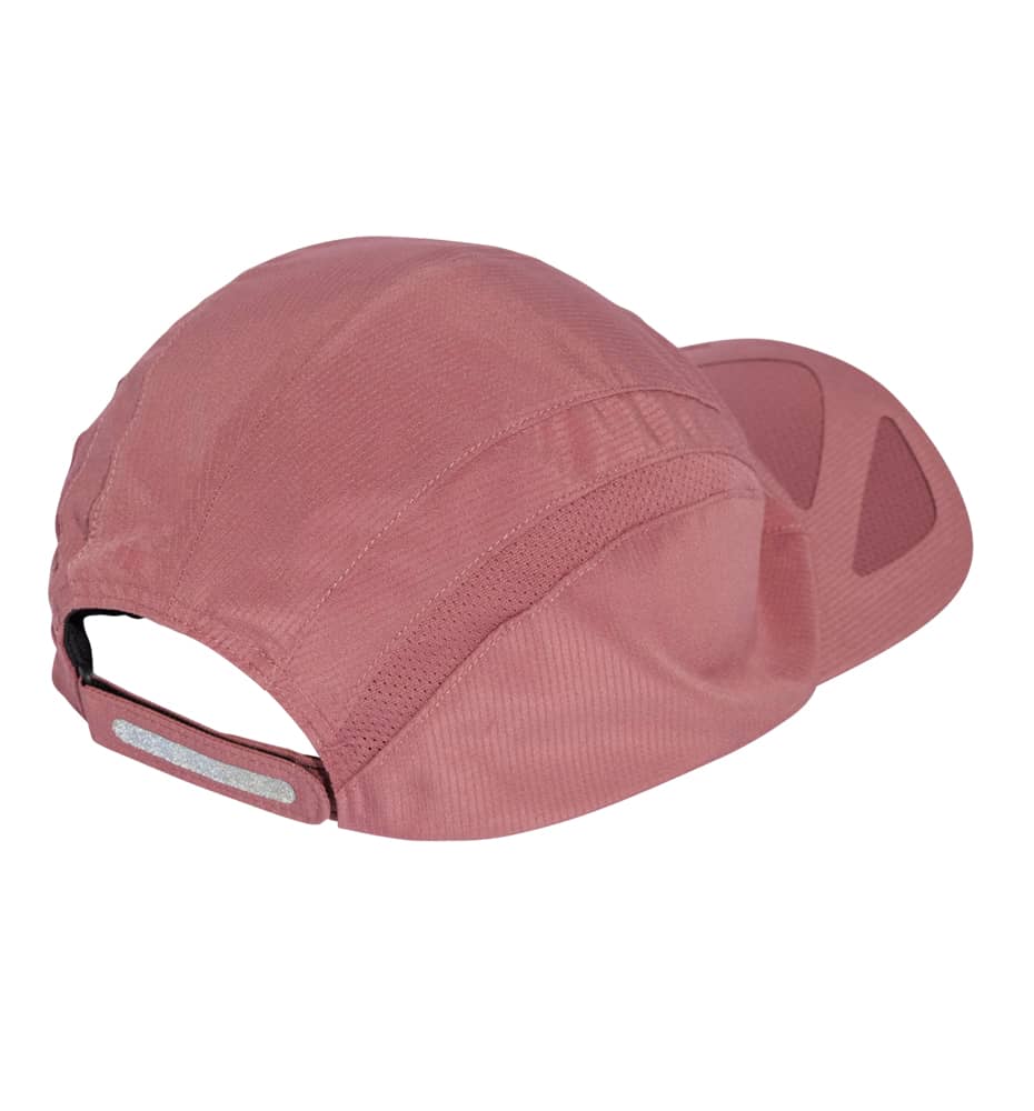 Running Cap / Visor_Unisex_ADIDAS RUNxADIZ C HR