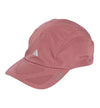 Running Cap / Visor_Unisex_ADIDAS RUNxADIZ C HR