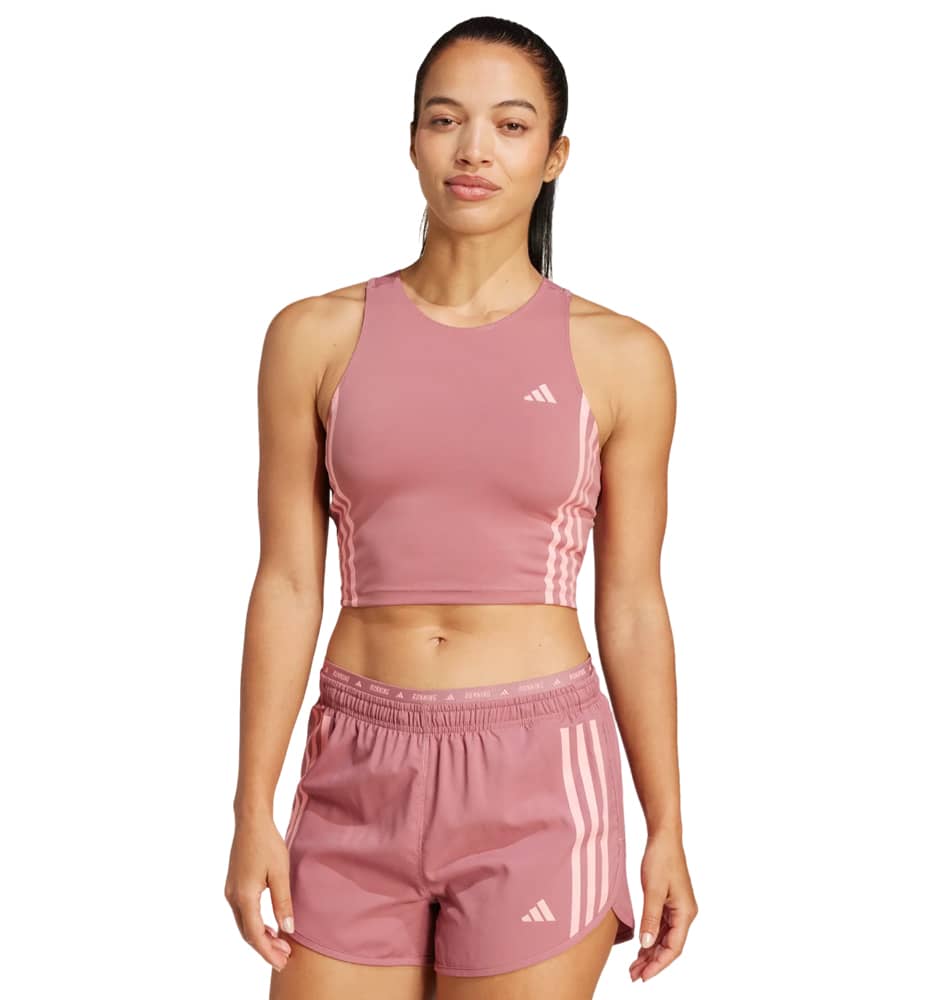 Running Tank Top_Women_ADIDAS Otr E 3s Tank