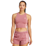 Running Tank Top Adidas Otr E 3s Tank