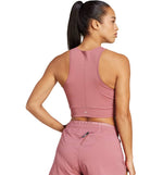 Running Tank Top Adidas Otr E 3s Tank