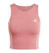 Running Tank Top_Women_ADIDAS Otr E 3s Tank