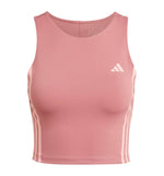 Running Tank Top Adidas Otr E 3s Tank