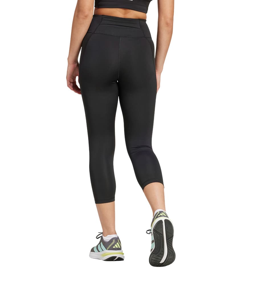 Mallas 3/4 Running_Mujer_ADIDAS Otr 3/4 L