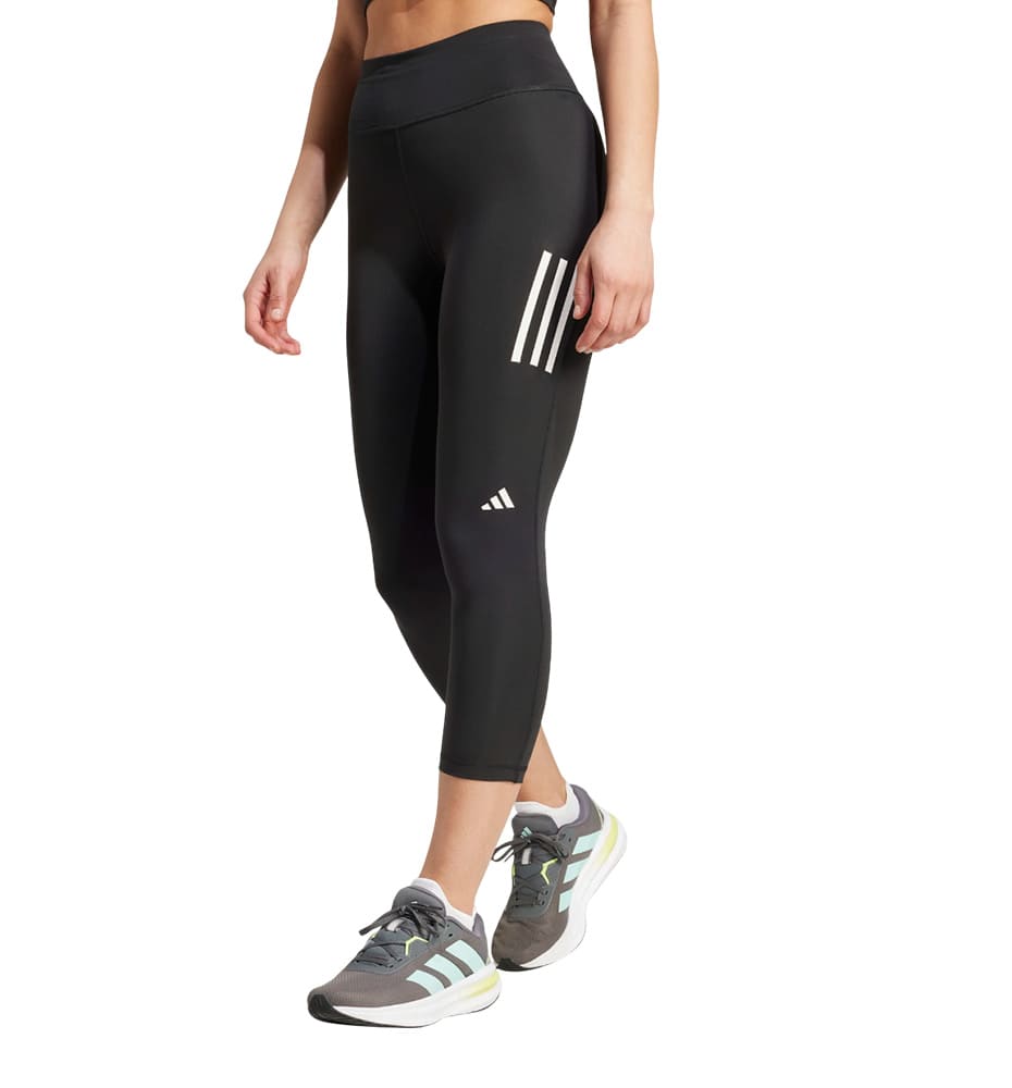 Mallas 3/4 Running_Mujer_ADIDAS Otr 3/4 L