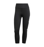 Adidas OTR 3/4 Running Tights L