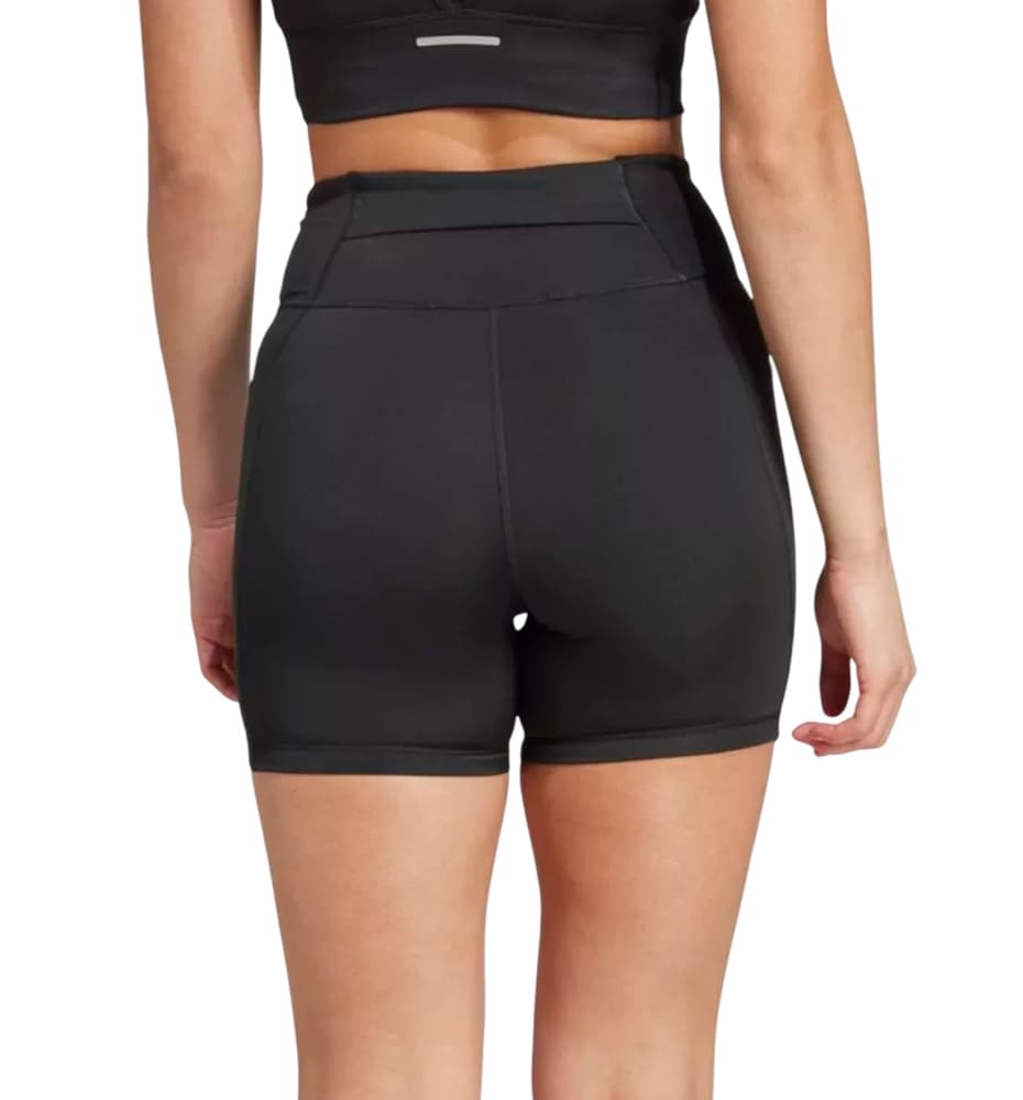 Short Running_Women_ADIDAS Otr Sho L
