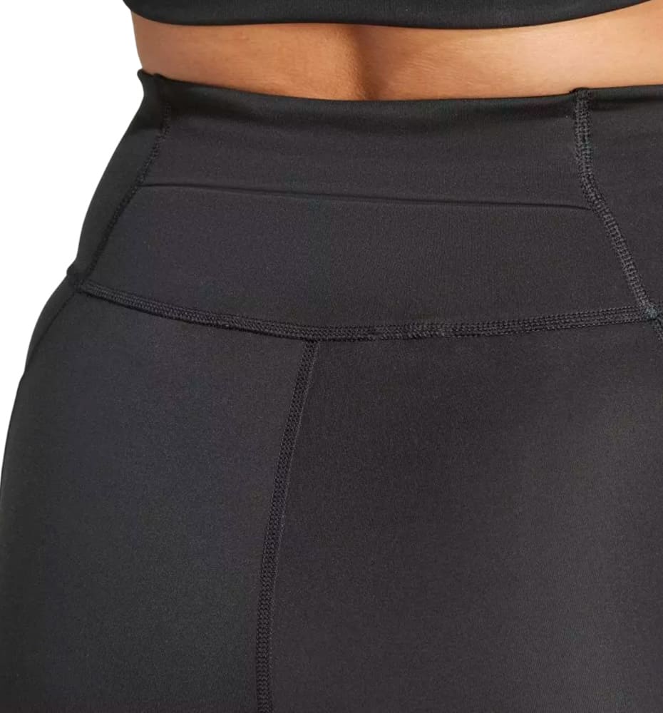 Short Running_Women_ADIDAS Otr Sho L