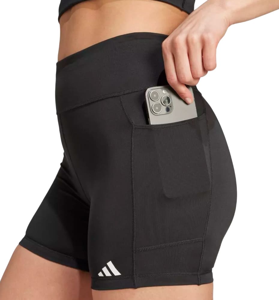 Short Running_Women_ADIDAS Otr Sho L