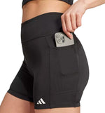 Running Shorts Adidas Otr Sho L