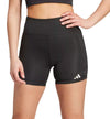 Short Running_Women_ADIDAS Otr Sho L