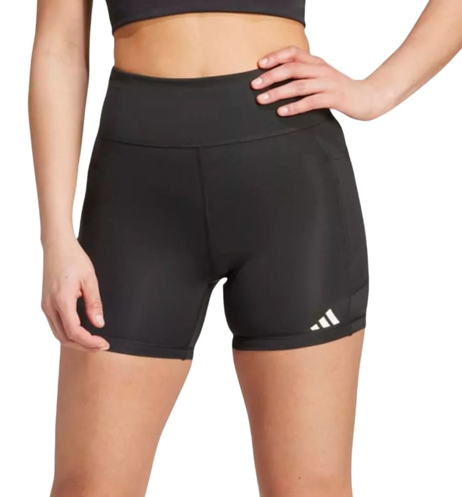 Short Running_Women_ADIDAS Otr Sho L
