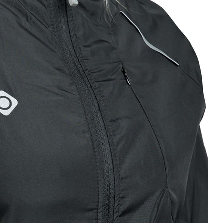 Cortavientos Trail_Mujer_IZAS Isona Running Jacket