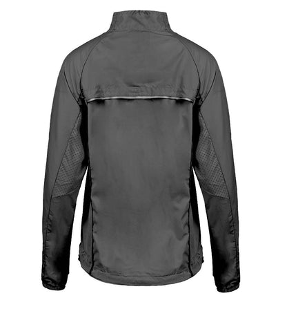 Cortavientos Trail_Mujer_IZAS Isona Running Jacket