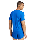 Camiseta Running Adidas Adizero E Tee