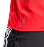 Running Tank Top Adidas Adizero E Tank