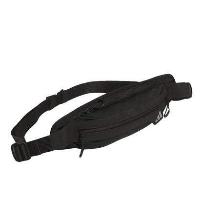 Unisex Running Bag/Shoulder Bag/Waist Bag by ADIDAS Run Wb