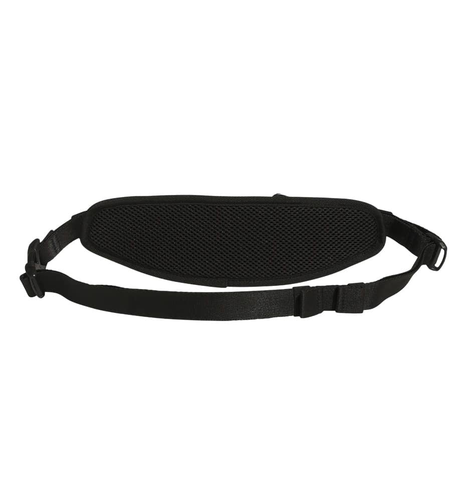 Unisex Running Bag/Shoulder Bag/Waist Bag by ADIDAS Run Wb