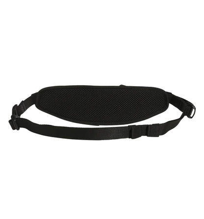 Bolso / Bandolera / Riñonera Running_Unisex_ADIDAS Run Wb