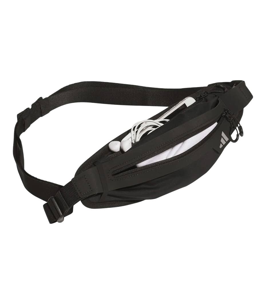 Unisex Running Bag/Shoulder Bag/Waist Bag by ADIDAS Run Wb