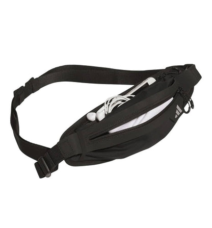 Bolso / Bandolera / Riñonera Running_Unisex_ADIDAS Run Wb