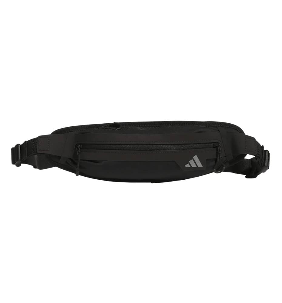 Unisex Running Bag/Shoulder Bag/Waist Bag by ADIDAS Run Wb