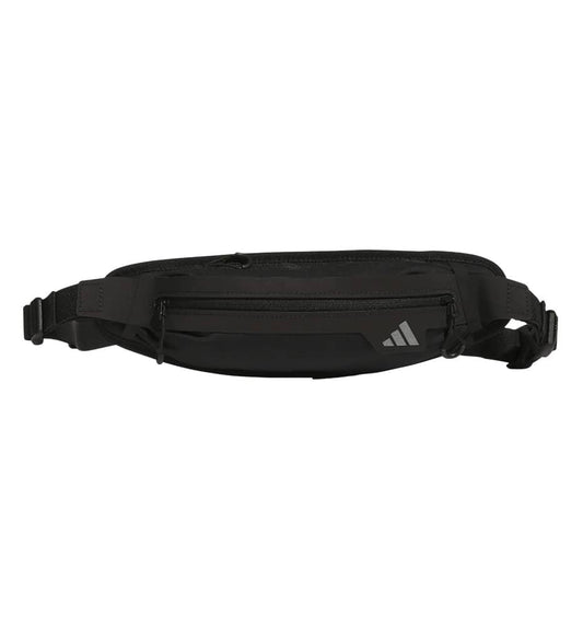 Bolso / Bandolera / Riñonera Running_Unisex_ADIDAS Run Wb