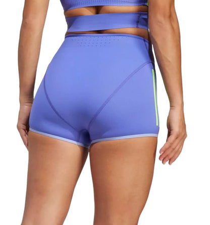 Short Running Tights_Women_ADIDAS Promo Booty S