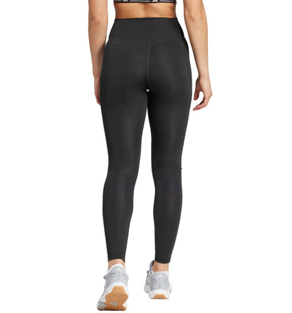 Mallas Largas Fitness_Mujer_ADIDAS Opt Ess St 1/1