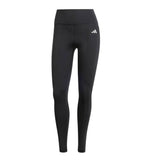 Mallas Largas Fitness Adidas Opt Ess St 1/1