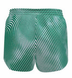 Short Running Adidas Short Be Urban Running Team Women
