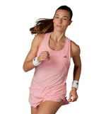 Running Tank Top_Women_ADIDAS Adizero Tank W