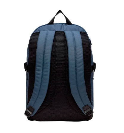 Mochila Casual_Unisex_ADIDAS Power Vii