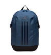 Mochila Casual_Unisex_ADIDAS Power Vii