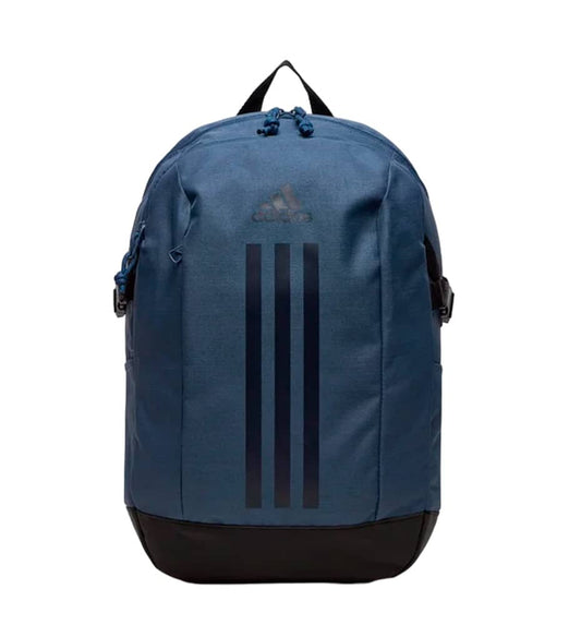 Mochila Casual_Unisex_ADIDAS Power Vii