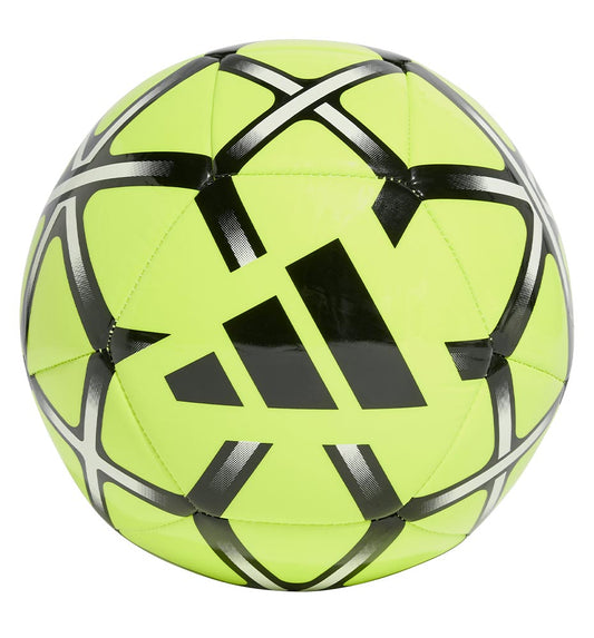 Balones Futbol Adidas Starlancer Clb