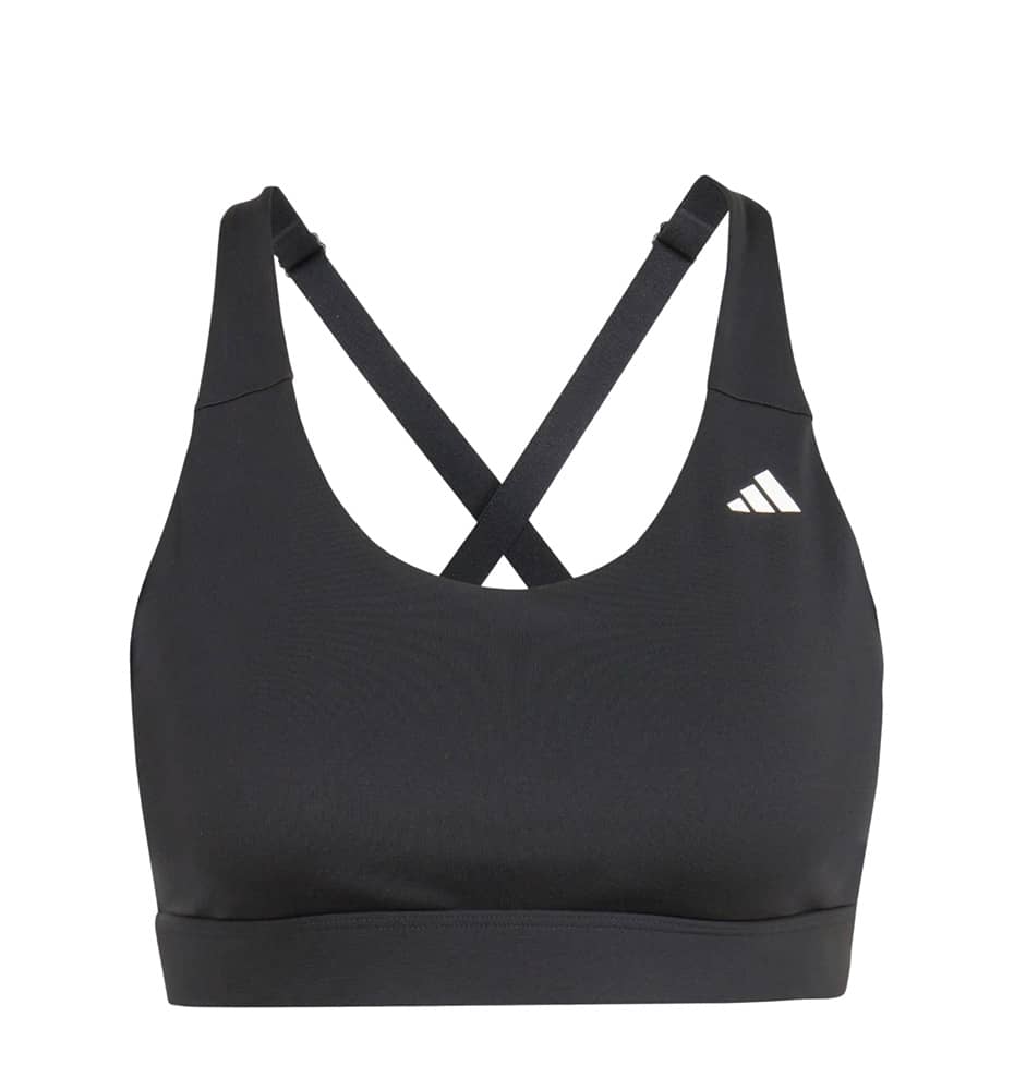 Running Bra_Women_ADIDAS Ultimate Ms Bra