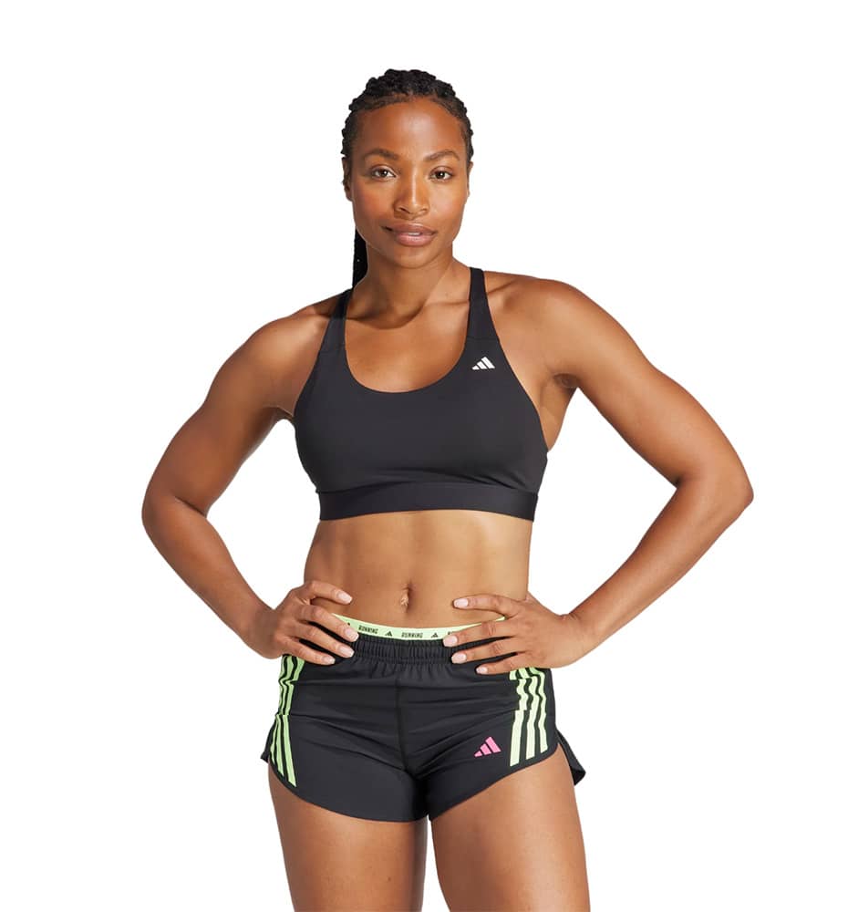 Running Bra_Women_ADIDAS Ultimate Ms Bra