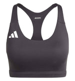 Fitness Bra Adidas Adizero E Ms