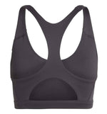 Fitness Bra Adidas Adizero E Ms