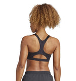 Fitness Bra Adidas Adizero E Ms